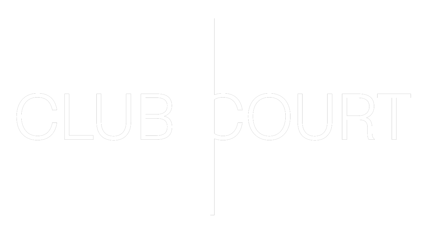 Clubcourt